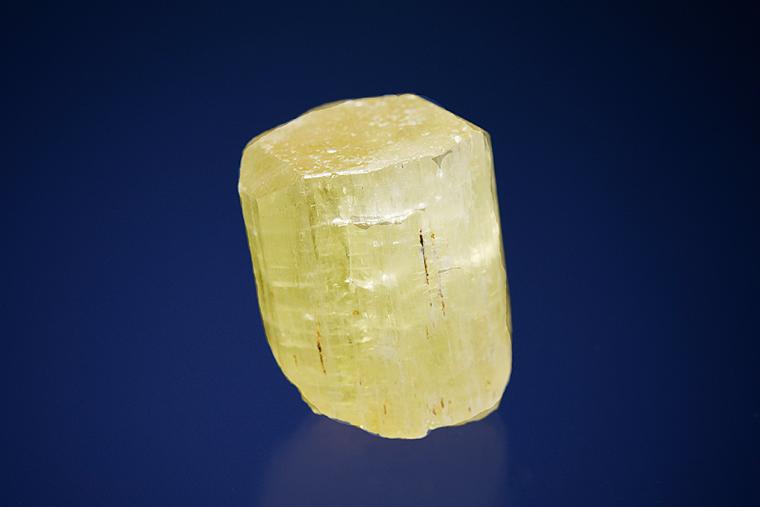 FLUORAPATITE